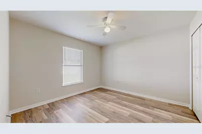 7 Smokehouse Place, Palm Coast, FL 32164 - Photo 7