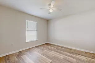 7 Smokehouse Pl, Palm Coast, FL 32164 - Photo 7
