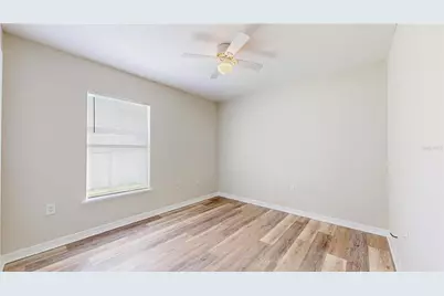 7 Smokehouse Place, Palm Coast, FL 32164 - Photo 25