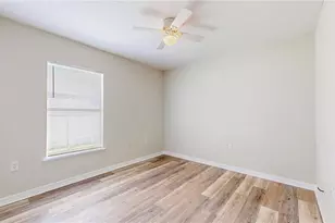 7 Smokehouse Pl, Palm Coast, FL 32164 - Photo 25