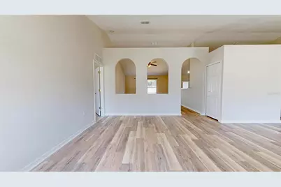 7 Smokehouse Place, Palm Coast, FL 32164 - Photo 33