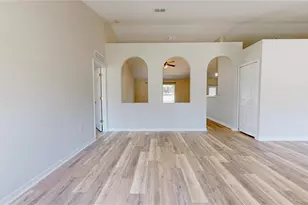 7 Smokehouse Pl, Palm Coast, FL 32164 - Photo 33