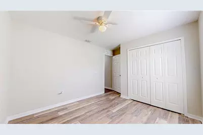 7 Smokehouse Place, Palm Coast, FL 32164 - Photo 45