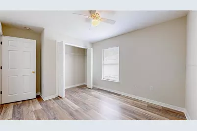7 Smokehouse Place, Palm Coast, FL 32164 - Photo 9