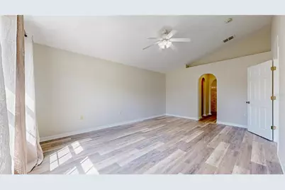 7 Smokehouse Place, Palm Coast, FL 32164 - Photo 49