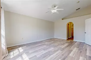 7 Smokehouse Pl, Palm Coast, FL 32164 - Photo 49