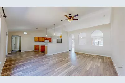 7 Smokehouse Place, Palm Coast, FL 32164 - Photo 15
