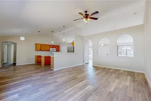 7 Smokehouse Pl, Palm Coast, FL 32164 - Photo 15