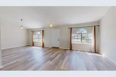 7 Smokehouse Place, Palm Coast, FL 32164 - Photo 3
