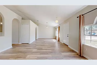 7 Smokehouse Place, Palm Coast, FL 32164 - Photo 37