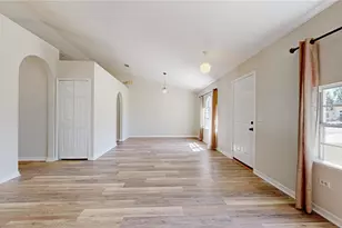 7 Smokehouse Pl, Palm Coast, FL 32164 - Photo 37