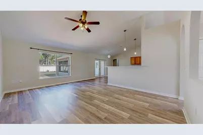 7 Smokehouse Place, Palm Coast, FL 32164 - Photo 59