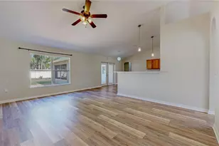 7 Smokehouse Pl, Palm Coast, FL 32164 - Photo 59