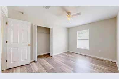 7 Smokehouse Place, Palm Coast, FL 32164 - Photo 47