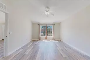 7 Smokehouse Pl, Palm Coast, FL 32164 - Photo 31