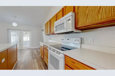 7 Smokehouse Place, Palm Coast, FL 32164 - Photo 17