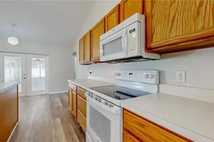 7 Smokehouse Pl, Palm Coast, FL 32164 - Photo 17