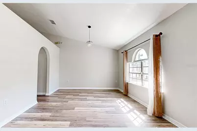 7 Smokehouse Place, Palm Coast, FL 32164 - Photo 29