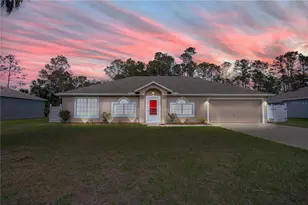 7 Smokehouse Pl, Palm Coast, FL 32164 - Photo 1