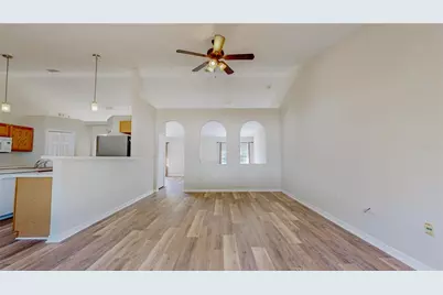 7 Smokehouse Place, Palm Coast, FL 32164 - Photo 21