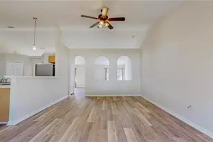 7 Smokehouse Pl, Palm Coast, FL 32164 - Photo 21