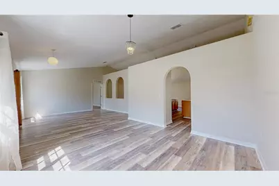7 Smokehouse Place, Palm Coast, FL 32164 - Photo 55