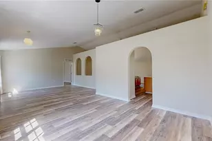 7 Smokehouse Pl, Palm Coast, FL 32164 - Photo 55