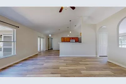 7 Smokehouse Place, Palm Coast, FL 32164 - Photo 13