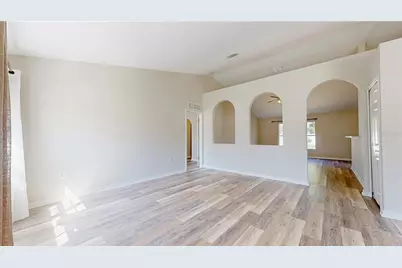 7 Smokehouse Place, Palm Coast, FL 32164 - Photo 19