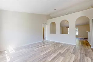 7 Smokehouse Pl, Palm Coast, FL 32164 - Photo 19