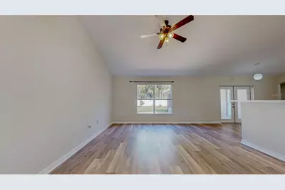 7 Smokehouse Place, Palm Coast, FL 32164 - Photo 11