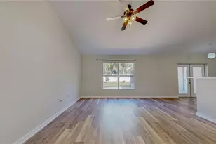 7 Smokehouse Pl, Palm Coast, FL 32164 - Photo 11