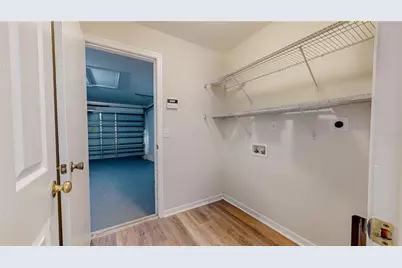 7 Smokehouse Place, Palm Coast, FL 32164 - Photo 23