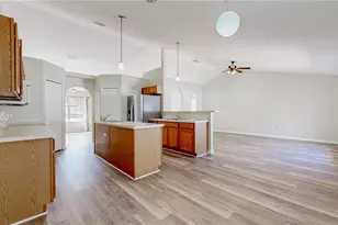 7 Smokehouse Pl, Palm Coast, FL 32164 - Photo 35