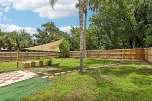 521 S 9th St, Crescent City, FL 32112 - Photo 23
