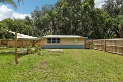 521 S 9th Street, Crescent City, FL 32112 - Photo 25