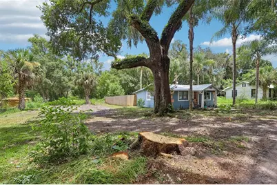 521 S 9th Street, Crescent City, FL 32112 - Photo 3