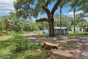 521 S 9th St, Crescent City, FL 32112 - Photo 3
