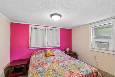 521 S 9th Street, Crescent City, FL 32112 - Photo 13