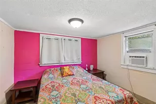521 S 9th St, Crescent City, FL 32112 - Photo 13