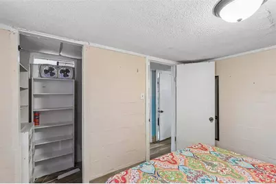 521 S 9th Street, Crescent City, FL 32112 - Photo 15