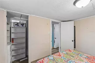 521 S 9th St, Crescent City, FL 32112 - Photo 15