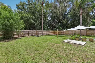 521 S 9th Street, Crescent City, FL 32112 - Photo 27