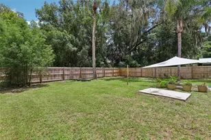 521 S 9th St, Crescent City, FL 32112 - Photo 27