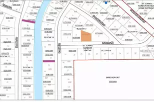 [Address not provided], Palatka, FL 32177 - Photo 1