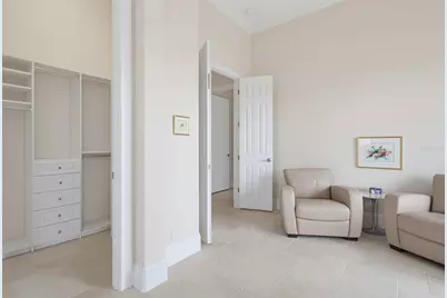 32 Hammock Beach Circle S, Palm Coast, FL 32137 - Photo 33