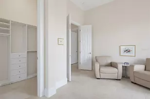 32 Hammock Beach Cir S, Palm Coast, FL 32137 - Photo 33