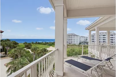 32 Hammock Beach Circle S, Palm Coast, FL 32137 - Photo 49