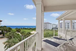 32 Hammock Beach Cir S, Palm Coast, FL 32137 - Photo 49