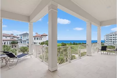 32 Hammock Beach Circle S, Palm Coast, FL 32137 - Photo 51
